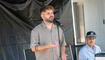 Balzner Tavolata (11.07.2026)