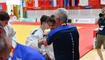 230601 Kleinstaatenspeile in Malta - Tag 4 - Judo - Team Kampf um den 3 Plat