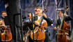 Abschlusskonzert Vaduz Classic Schloss Schönbrunn Orchester, Vaduz (30.08.2025)