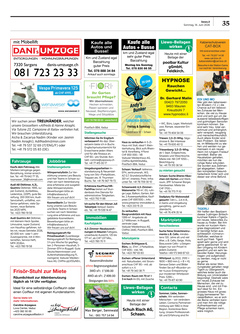 Seite 035