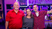 Bars & Bands, Buchs