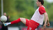FC Stade Nyonnais - FC Vaduz (02.05.2025)
