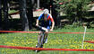 3. Wettkampftag in Andorra