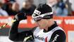 Davos Langlauf Weltcup Dario Cologna