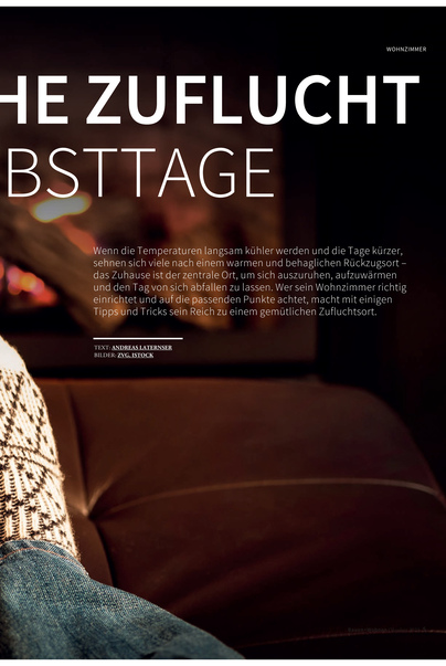 Seite 005