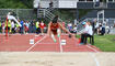5. Wettkampftag & Abschlussfeier in Andorra