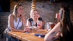 Schaaner Weinfest (22.08.2026)