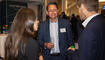 Finance Forum 2024 in Vaduz (12.05.2024)