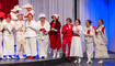 B&uuml;hnenbilder &laquo;My Fair Lady&raquo; der Operette Balzers (26.01.2026)