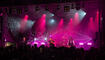 VaduzSoundz mit Megawatt und Fine Young Gäässler Guga (23.07.2025)