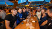 Fest zum 2. Geburtstag des Dorfplatzes, in Balzers (29.08.2026)