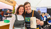 2. Weizenbierfestival in Triesenberg (08.06.2024)