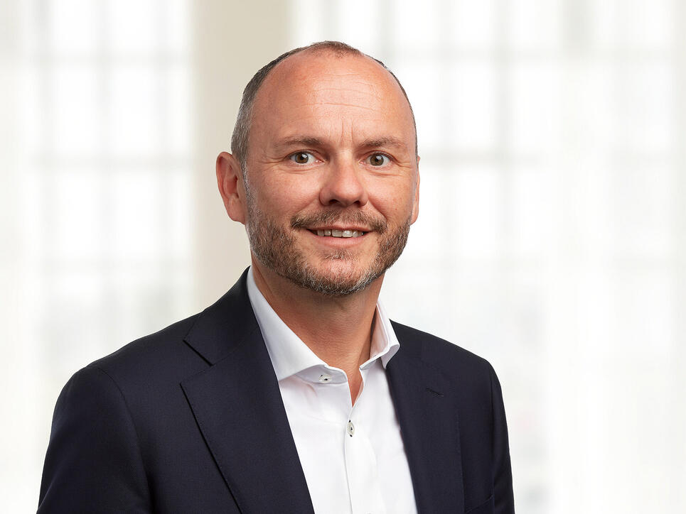 Alle Landtagskandidaten 2021