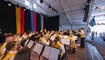 Verbandsmusikfest 2022 in Balzers