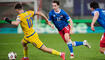Liechtenstein - Kasachstan (25.03.2025)