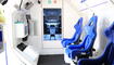 Spacebuzz Virtuelle Weltraummission Vaduz 17.10.2026