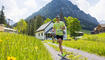 22. LGT Alpin Marathon (03.06.2023)