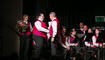 Jahreskonzert Harmoniemusik Triesenberg (18.11.2023)
