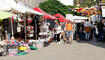 Jahrmarkt 2026, Vaduz.