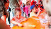 Kinderfest Vaduz 2024