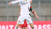 FC Vaduz - FC Stade Nyonnais (01.02.2025)