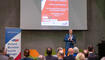 10 Jahre «VRIM - Verband Rheintaler Interim Manager»
