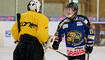 Finaltag Liechtenstein 3x3 Men’s National League (09.03.2025)