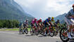 Tour de Suisse  (19.06.2026)