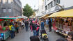 Jahrmarkt Vaduz
