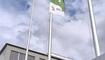 Leserwettbewerb «Flagge zeigen» der SDG Allianz Liechtenstein