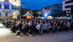 Er&ouml;ffnungskonzert Vaduz Classic Night of the Opera. Nadine Sierra, Javier Camarena und das Sinfonieorchester Liechtenstein, Vaduz (27.08.2026)
