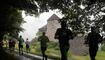 17. LGT Alpin Marathon