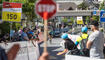 Tour de Suisse Herren am Sonntag 19.06.2022