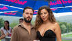 Rooftop Daydance Kommod Ruggell (19.07.2025)