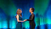 LMC Galaabend in Balzers (21.09.2025)