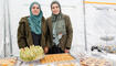 Food and Culture IGFL in Schaan.