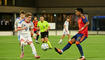 Liechtenstein - Spanien (12.10..2026)