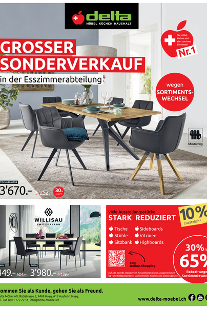 Seite 052