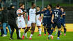 FC Aarau - FC Vaduz (18.04.2025)