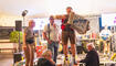 2. Weizenbierfestival in Triesenberg (08.06.2024)