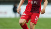 Etoile Carouge FC - FC Vaduz (08.05.2026)