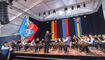 Verbandsmusikfest 2022 in Balzers