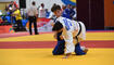 230530 Kleinstaatenspeile in Malta - Tag 2 - Judo -