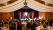 Rheinmarkball Schaan (09.05.2026)