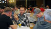 &Auml;LL-Party in R&uuml;thi