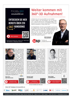 Seite 027 Seite 027