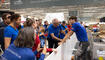 EuroSkills 2025: 3. Wettkampftag