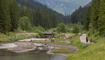 St&auml;ger Grundfest (27.06.2026)