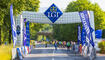 22. LGT Alpin Marathon (03.06.2023)