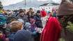 Nikolausmarkt Schaan 151205